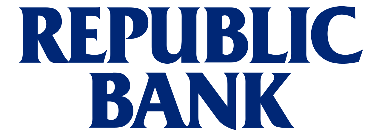 Republic Bank & Trust logo