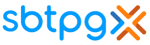 Santa Barbara TPG logo